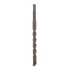 Burghiu Cross Head SDS-plus Raider, 18 x 260 mm