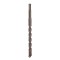 Burghiu Cross Head SDS-plus Raider, 18 x 260 mm