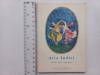 ARTA INDIEI - MINIATURI MOGULE [ TIRAJ MIC, 5100 EXEMPLARE]