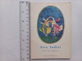 ARTA INDIEI - MINIATURI MOGULE [ TIRAJ MIC, 5100 EXEMPLARE]