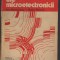 C9104 PRINCIPIILE FIZICE ALE MICROELECTRONICII - ION SPINULESCU, RADU PARVAN