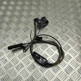 Cablu Capota BMW X5 F15 F85 2017 Original 7367536