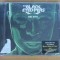The Black Eyed Peas - The End (The E.N.D) CD
