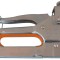 Capsator Lemn 3 Functii - 640039