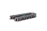 Lant distributie Audi A3, A4 B5, A4 B6, A4 B7; Seat Alhambra, Cordoba, Ibiza II; Skoda Octavia I, Superb I; VW Bora I, Golf IV, New Beetle Motor