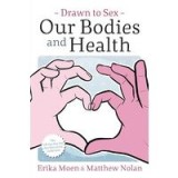 Drawn to Sex Vol. 2