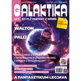 Galaktika 417. sz&aacute;m - 2024. december