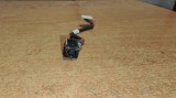 Conector Power DC Laptop Dell Inspiron N5040, Dc conector