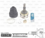 Kit cap planetara TOYOTA AURIS (NRE15, ZZE15, ADE15, ZRE15, NDE15) (2006 - 2012) PASCAL G12090PC