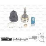 Kit cap planetara TOYOTA AURIS (NRE15, ZZE15, ADE15, ZRE15, NDE15) (2006 - 2012) PASCAL G12090PC