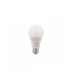 Bec cu led A60 E27 15W 230V lumina naturala Basic Well