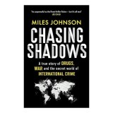 Cumpara ieftin Chaos Money