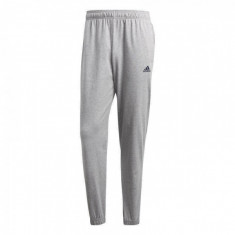 PANTALONI ADIDAS ESS T PNT FT foto