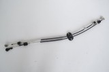 Cablu timonerie FORD C-MAX II DXA/CB7, DXA/CEU 2015 OEM: AV6R-7E395-GE 1582568