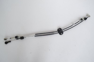 Cablu timonerie FORD C-MAX II DXA/CB7, DXA/CEU 2015 OEM: AV6R-7E395-GE 1582568 foto