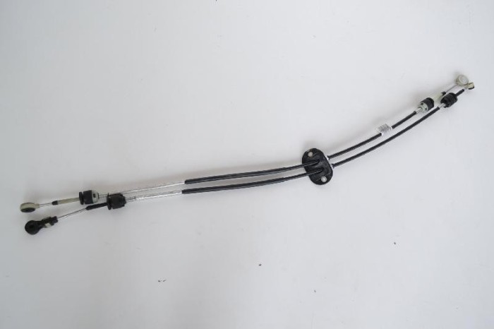 Cablu timonerie FORD C-MAX II DXA/CB7, DXA/CEU 2015 OEM: AV6R-7E395-GE 1582568