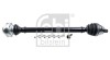 FEBI BILSTEIN 181212 Planetara