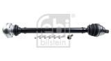 FEBI BILSTEIN 181212 Planetara