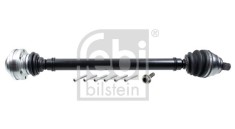 FEBI BILSTEIN 181212 Planetara foto