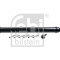 FEBI BILSTEIN 181212 Planetara