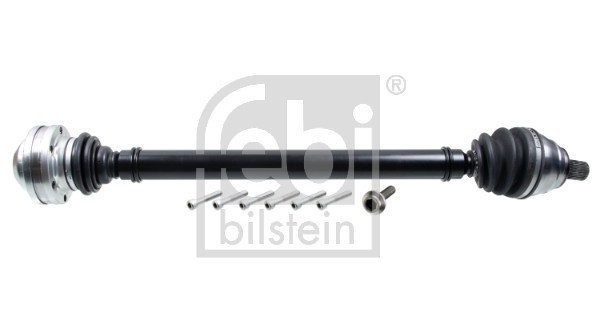 FEBI BILSTEIN 181212 Planetara