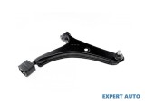 Brat suspensie Suzuki Swift 2 (1989-2005)[AH,AJ] #1, Array