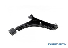 Brat pivot Suzuki Swift 2 (1989-2005)[AH,AJ] #1 foto