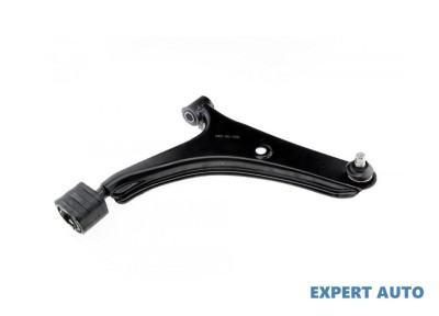 Brat pivot Suzuki Swift 2 (1989-2005)[AH,AJ] #1 foto