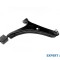 Brat pivot Suzuki Swift 2 (1989-2005)[AH,AJ] #1