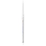 Astra Make-up Cosmographic creion dermatograf waterproof culoare 07 MIlky Way 0,35 g