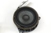 Difuzor ușă dreapta spate BMW X5 F15, F85 2014 OEM: 9286368 31418557