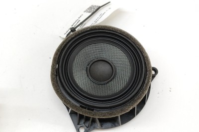 Difuzor ușă dreapta spate BMW X5 F15, F85 2014 OEM: 9286368 31418557 foto