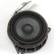 Difuzor ușă dreapta spate BMW X5 F15, F85 2014 OEM: 9286368 31418557