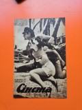 Revista Cinema nr. 361/29.01.1938 -