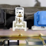 Panou de siguranțe NISSAN QASHQAI II J11, J11_ 2016 OEM: 5WK487756341AD