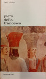 Piero della Francesca Biblioteca de arta 347