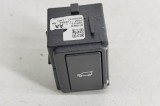 Comutator deschidere haion LAND ROVER RANGE ROVER VELAR L560 2018 OEM: J8A2-11B654-AA 27529846