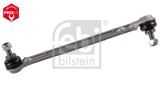 FEBI BILSTEIN 36302 Brat/bieleta suspensie, stabilizator