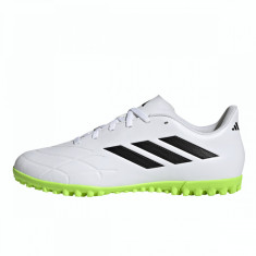 Pantofi Sport adidas COPA PURE.4 TF