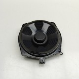 Difuzor ușă st&acirc;nga față LAND ROVER RANGE ROVER SPORT II L494 2017 OEM: DPLA-18808-DB 32748904