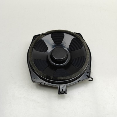 Difuzor ușă st&amp;acirc;nga față LAND ROVER RANGE ROVER SPORT II L494 2017 OEM: DPLA-18808-DB 32748904 foto