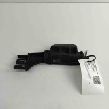 Suport bara de protecție st&acirc;nga spate AUDI A5 Cabrio 8F7 2011 OEM: 8T0807889 28990423