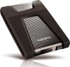 HDD ADATA EXTERN 2.5&quot; USB 3.0 2TB HD650 Black &quot;AHD650-2TU31-CBK&quot; (timbru verde 0.8 lei)