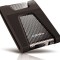 HDD ADATA EXTERN 2.5&quot; USB 3.0 2TB HD650 Black &quot;AHD650-2TU31-CBK&quot; (timbru verde 0.8 lei)