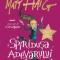 Spiridușa adevărului merge la școală &ndash; Matt Haig