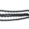 Lant distributie 104L, ATV Linhai 250-300cc
