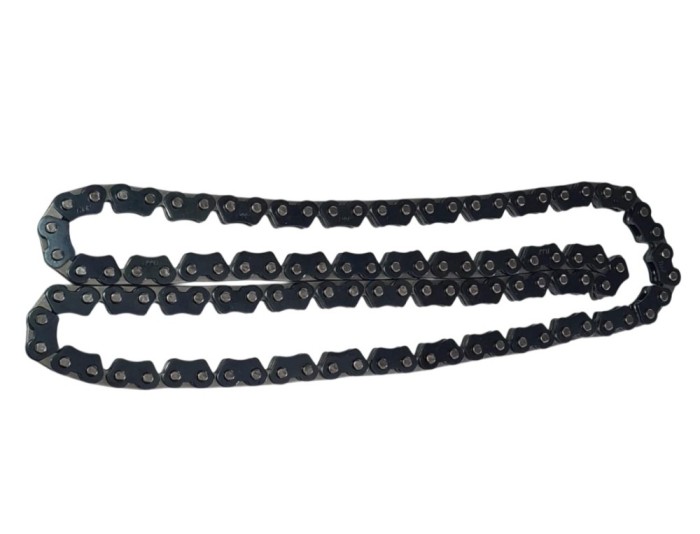 Lant distributie 104L, ATV Linhai 250-300cc