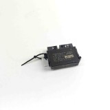 Unitate de control senzor de parcare PDC AUDI Q4 Sportback F4N 2024 OEM: 1EA919283D,1EA919283 30344735