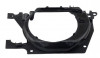 Plastic demaror drujba Husqvarna 350, 345, 340, Oem