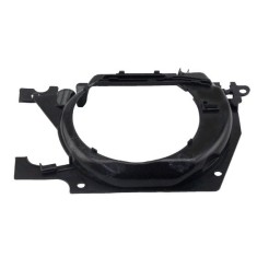 Plastic demaror drujba Husqvarna 350, 345, 340